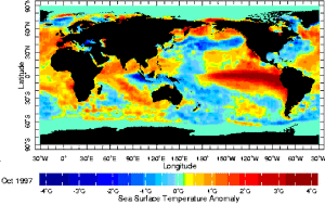 1997_el_nino