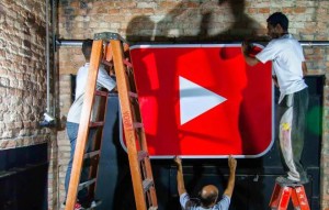 20141028084617_660_420 (1)