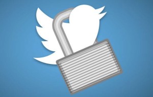 20150303161206_660_420