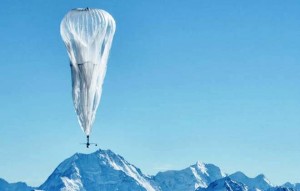 20150319122134_660_420