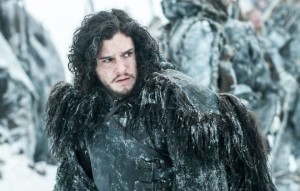 20150415110008_660_420