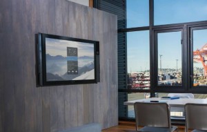 20150610115310_660_420