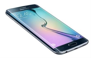 20150722162808_660_420