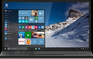 20150824153913_660_420