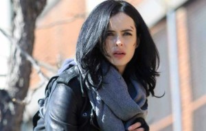 20151023171318_660_420