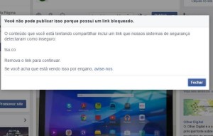 20151029141431_660_420