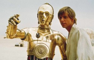 20151123152118_660_420