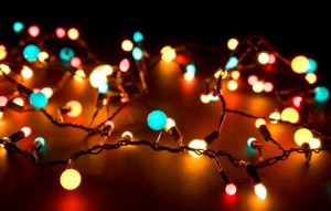 20151201093057_660_420