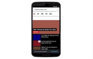 20151201095617_660_420