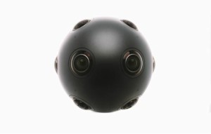 20151201102119_660_420