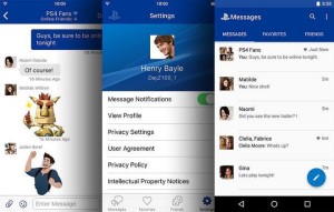 20151208093809_660_420