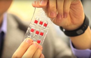 20151210132151_660_420