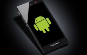 20151221171721_660_420