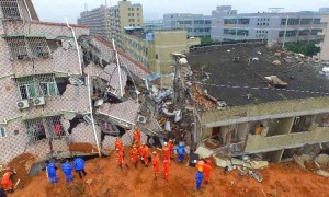 20151228084117637904a