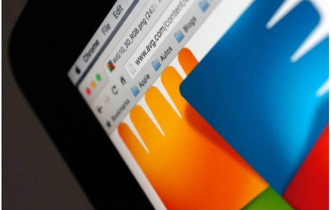 20151230114755_660_420