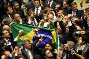 488e2fe26b059e942b22112acbfc47a68ec63c90