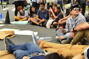 987222-sp30112015-_abr2486