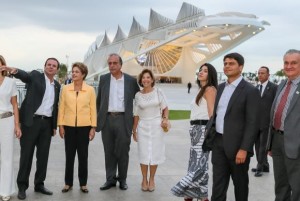 991081-17122015-17122015-stuk3463-editar