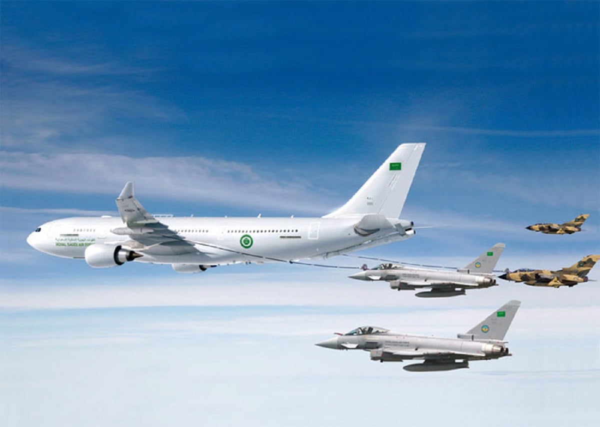 A330-MRTT-Arabia-saudita