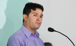 AndreHassem