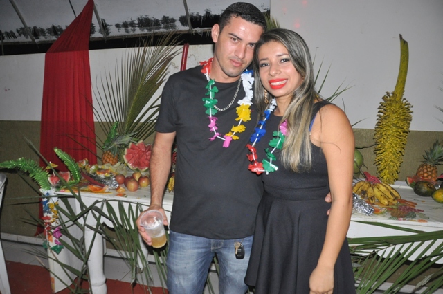 BAILE DO HAWAIÍ (19)