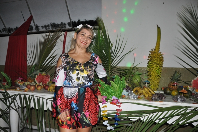 BAILE DO HAWAIÍ (48)