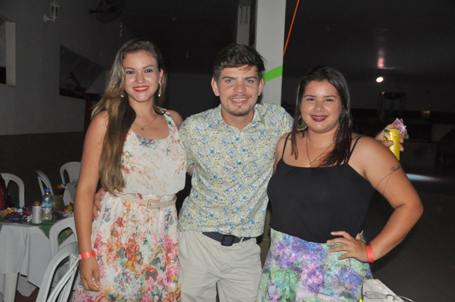 BAILE DO HAWAIÍ (51)
