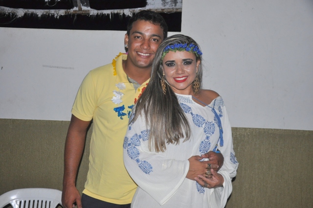 BAILE DO HAWAIÍ (57)