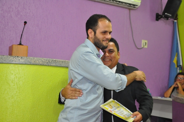CIDADANIA SENAMADUREIRENSE (84)