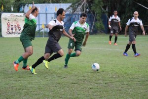 COPA AABB