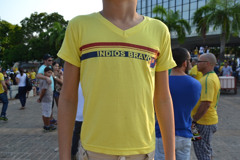DSC_0246
