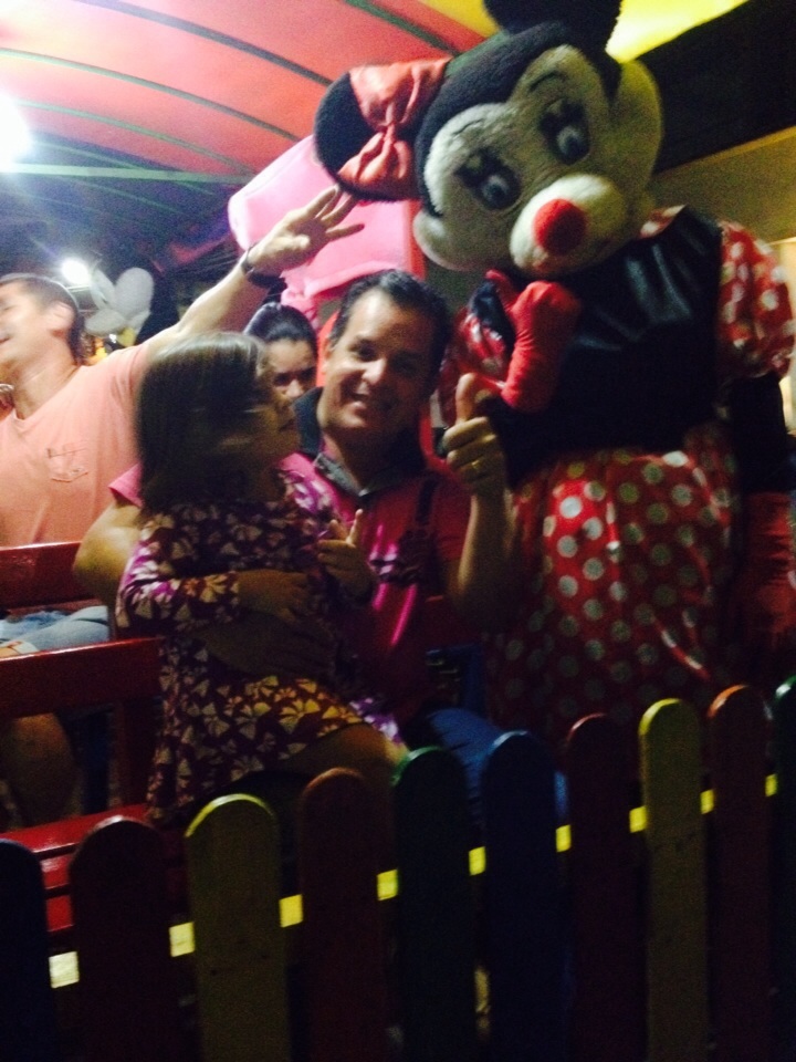 IMG-20151225-WA0032