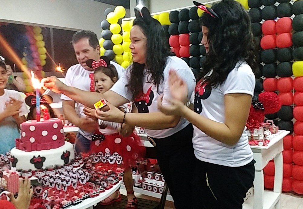 IMG-20151225-WA0033