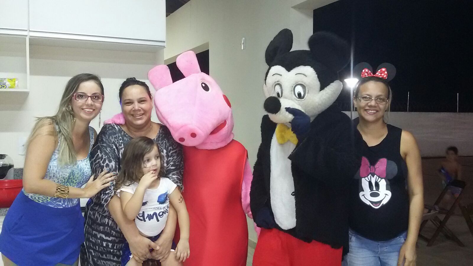 IMG-20151225-WA0035