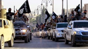 IŞİD%20militanları%20[Reuters][1]