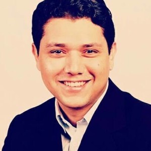 A frota não tem manutenção, diz João Marcos
