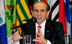 Marcelo_Castro3-696x431