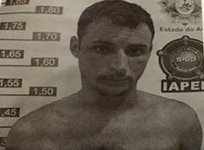 PicsArt_12-29-10.12.49