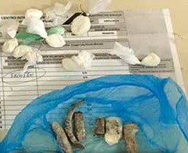 PicsArt_12-29-10.13.22