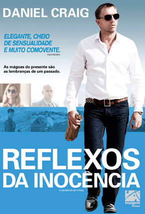 Reflexos-da-Inocência