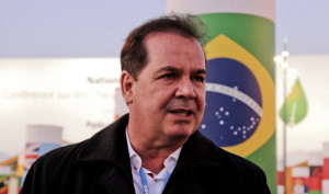 Governo de Tião Viana quer criar mais 1,1 mil Cargos de Confiança/Foto: Secom
