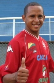 TestinhaRioBrancoACEstrelao1