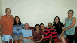 adalio