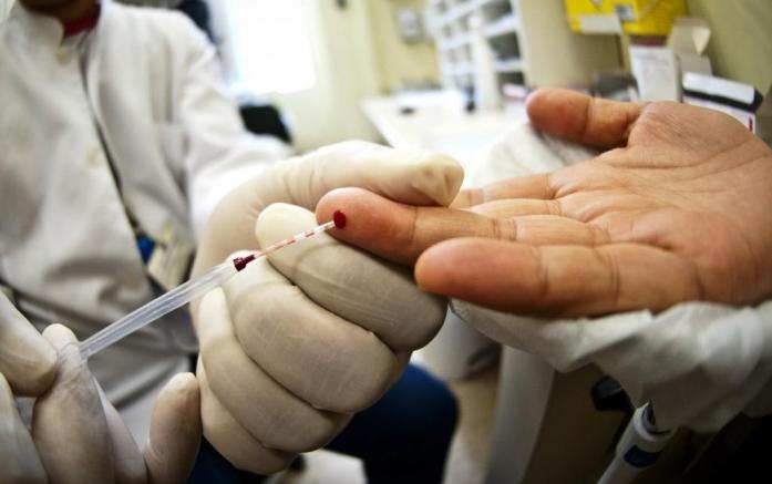 Dia Mundial de Luta contra Aids: Acre registra 28 casos só este ano de 2015
