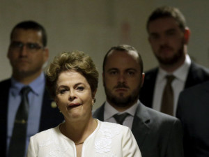 alx_impeachment-20151202-05_original