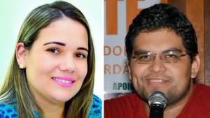 andreia-victor