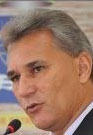 Antonio Morais