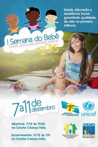 bebe