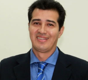 betinho