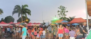 betinho e papai noel (2)